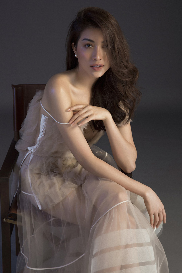 lehang10.sharoncuneta.com