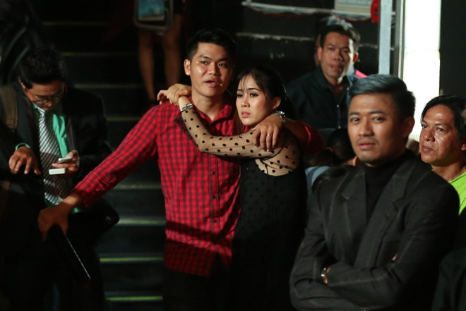 lephuong1.sharoncuneta.com