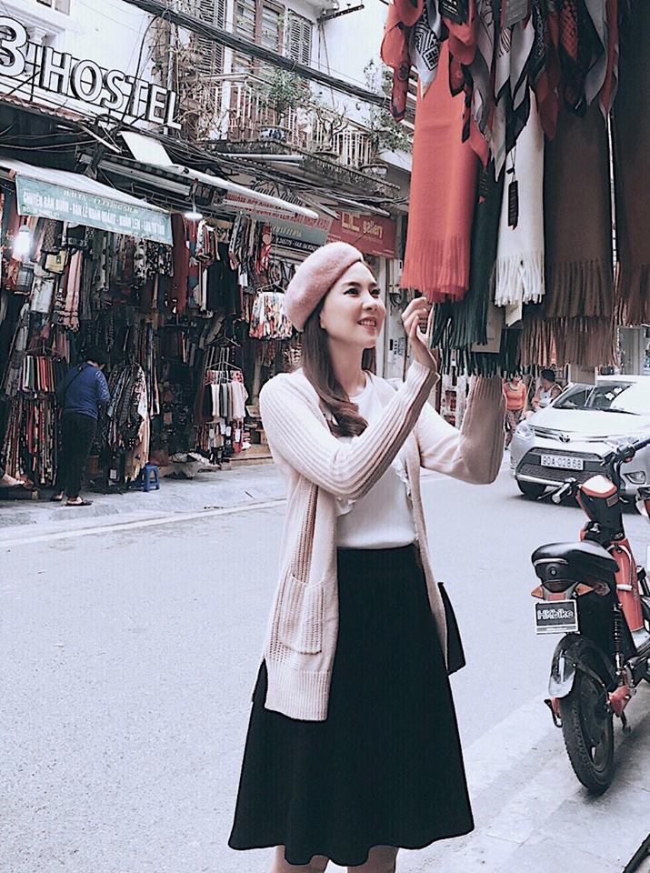 maingoc4.sharoncuneta.com