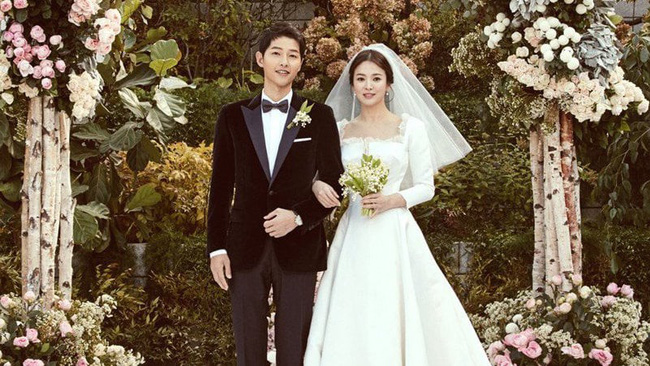 songhyekyo.sharoncuneta.com