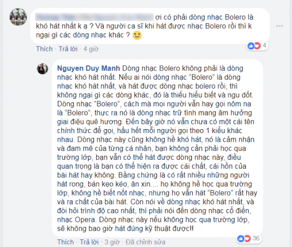 duymanh1.sharoncuneta.com