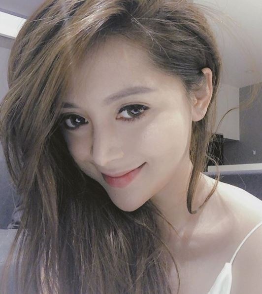 soobin3.sharoncuneta.com