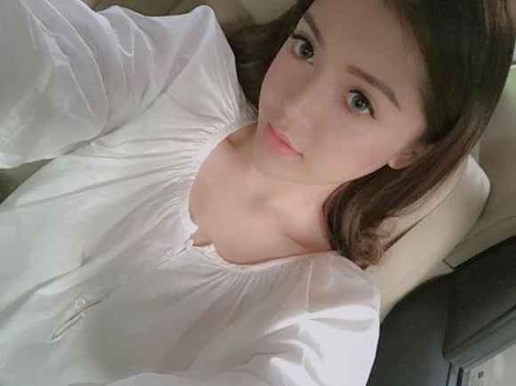 soobin6.sharoncuneta.com