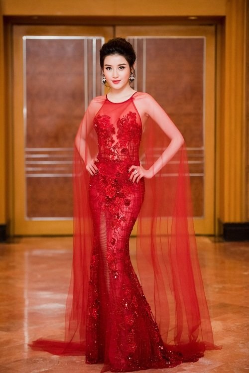 nguoidep5.sharoncuneta.com
