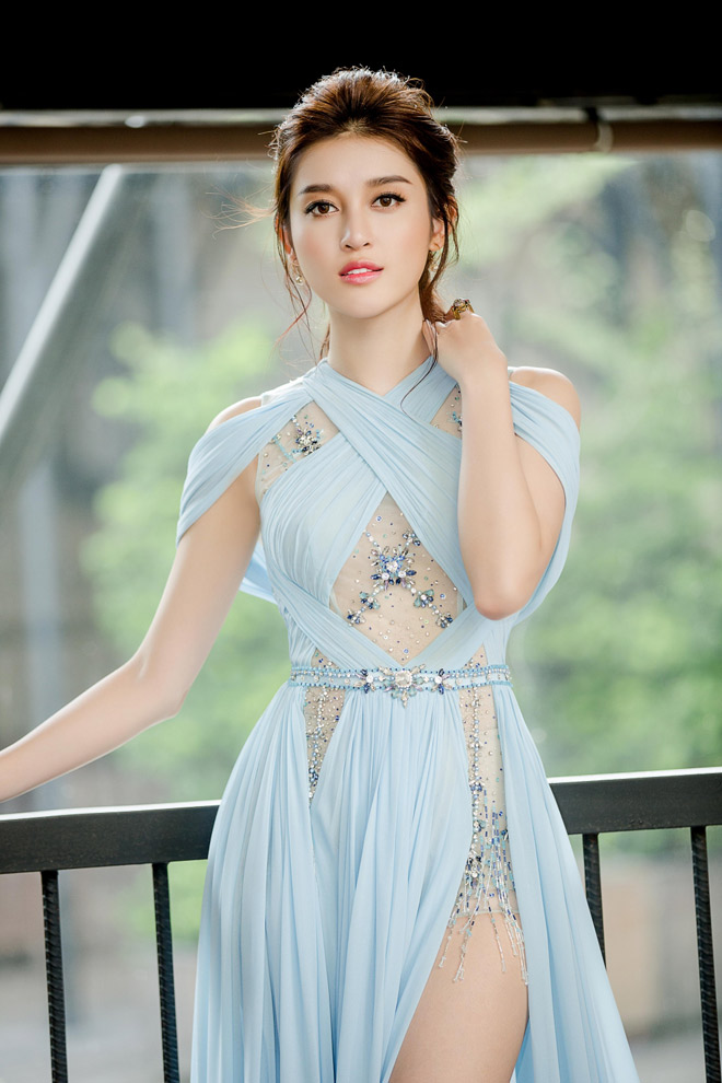 nguoidep8.sharoncuneta.com