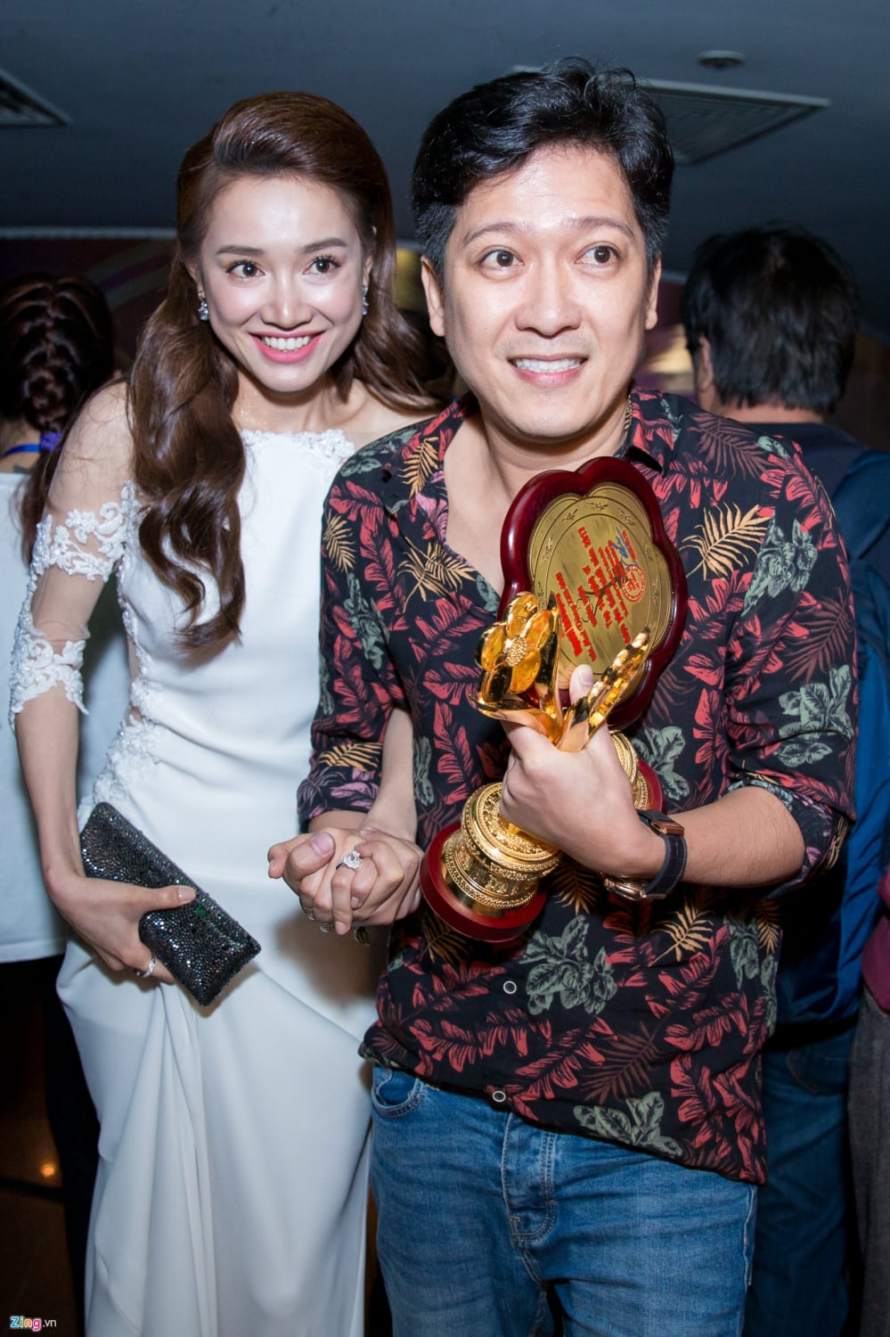 TG1.sharoncuneta.com