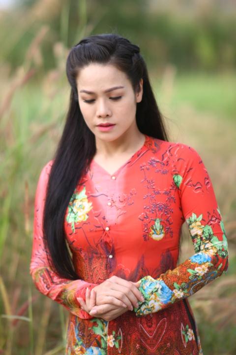 nhatkimanh2.phunutodasy.vn