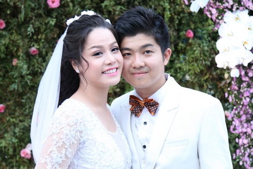 nhatkimanh3.phunutodasy.vn