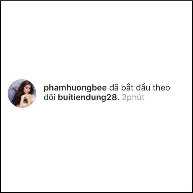 buitiendung3.sharoncuneta.com