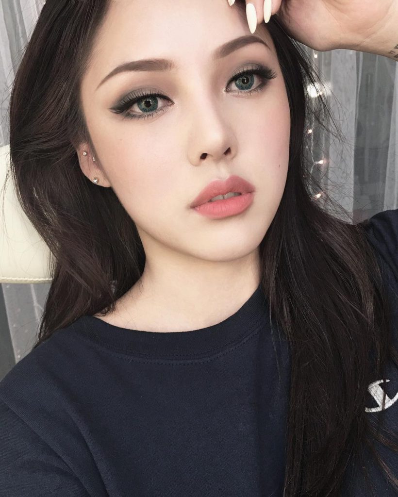 son1.sharoncuneta.com
