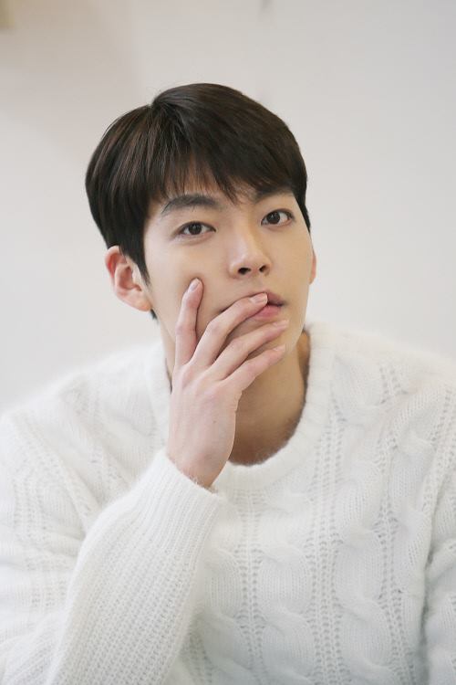 kimwoobin2.sharoncuneta.com