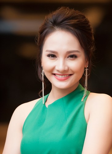 baothanh1.sharoncuneta.com