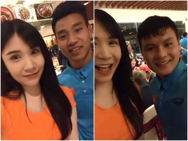 thanhbi1.sharoncuneta.com