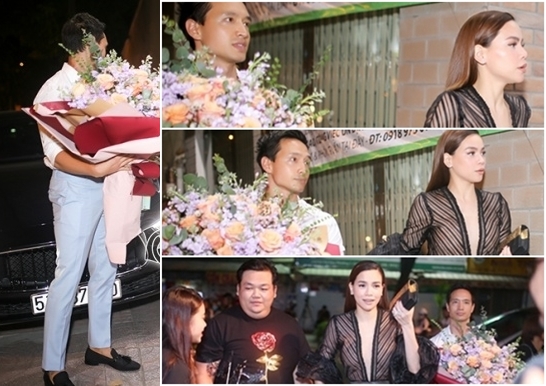 kimly7.sharoncuneta.com