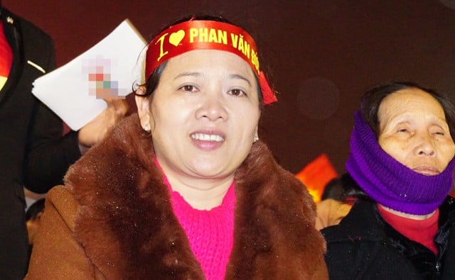vanduc2.sharoncuneta.com
