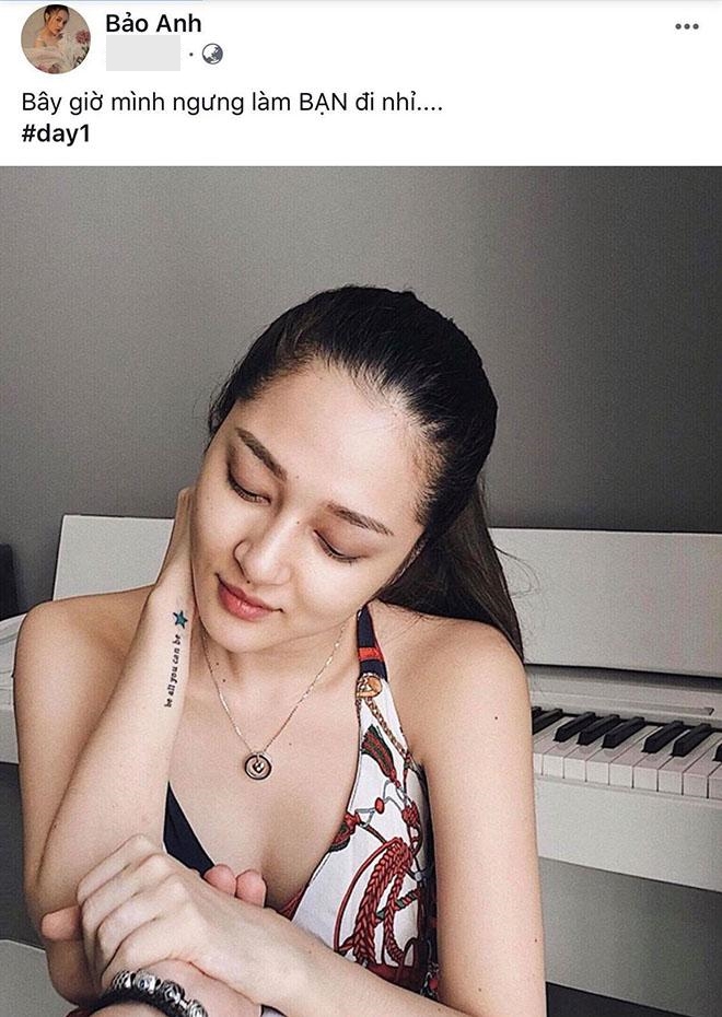 baoanh5.sharoncuneta.com