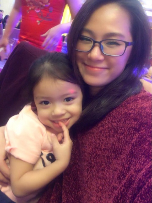 luongbichhuu3.sharoncuneta.com
