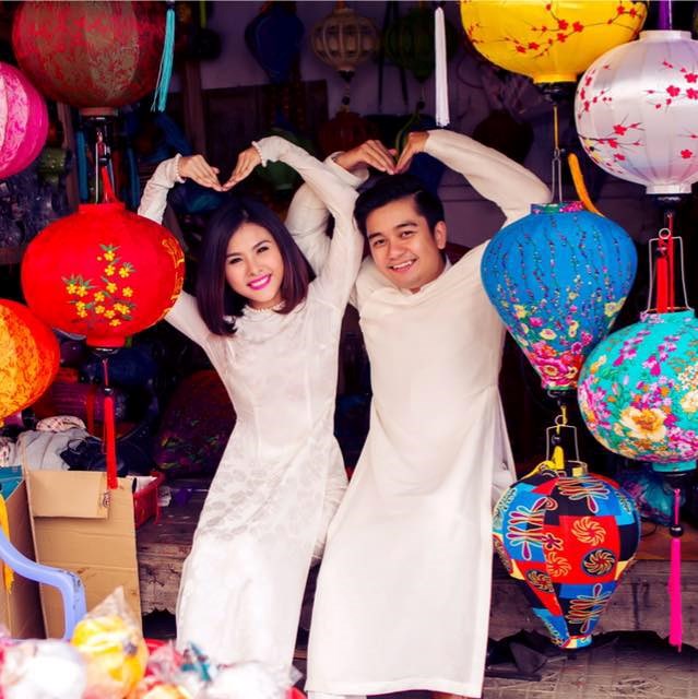 van-trang-va-chong-dai-gia-2-0101-phunutoday