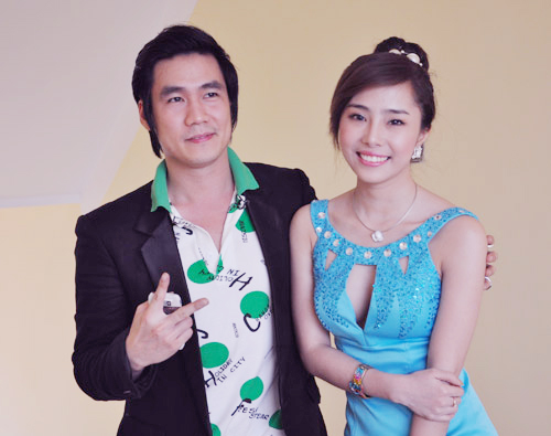 khanhphuong2.sharoncuneta.com