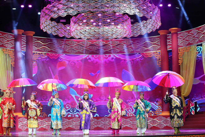 taoquan1.sharoncuneta.com