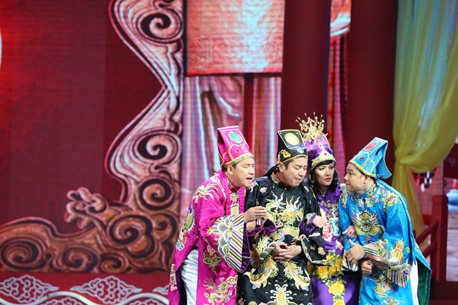 taoquan3.sharoncuneta.com