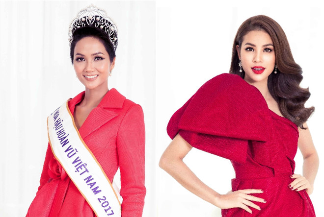 vbiz1.sharoncuneta.com