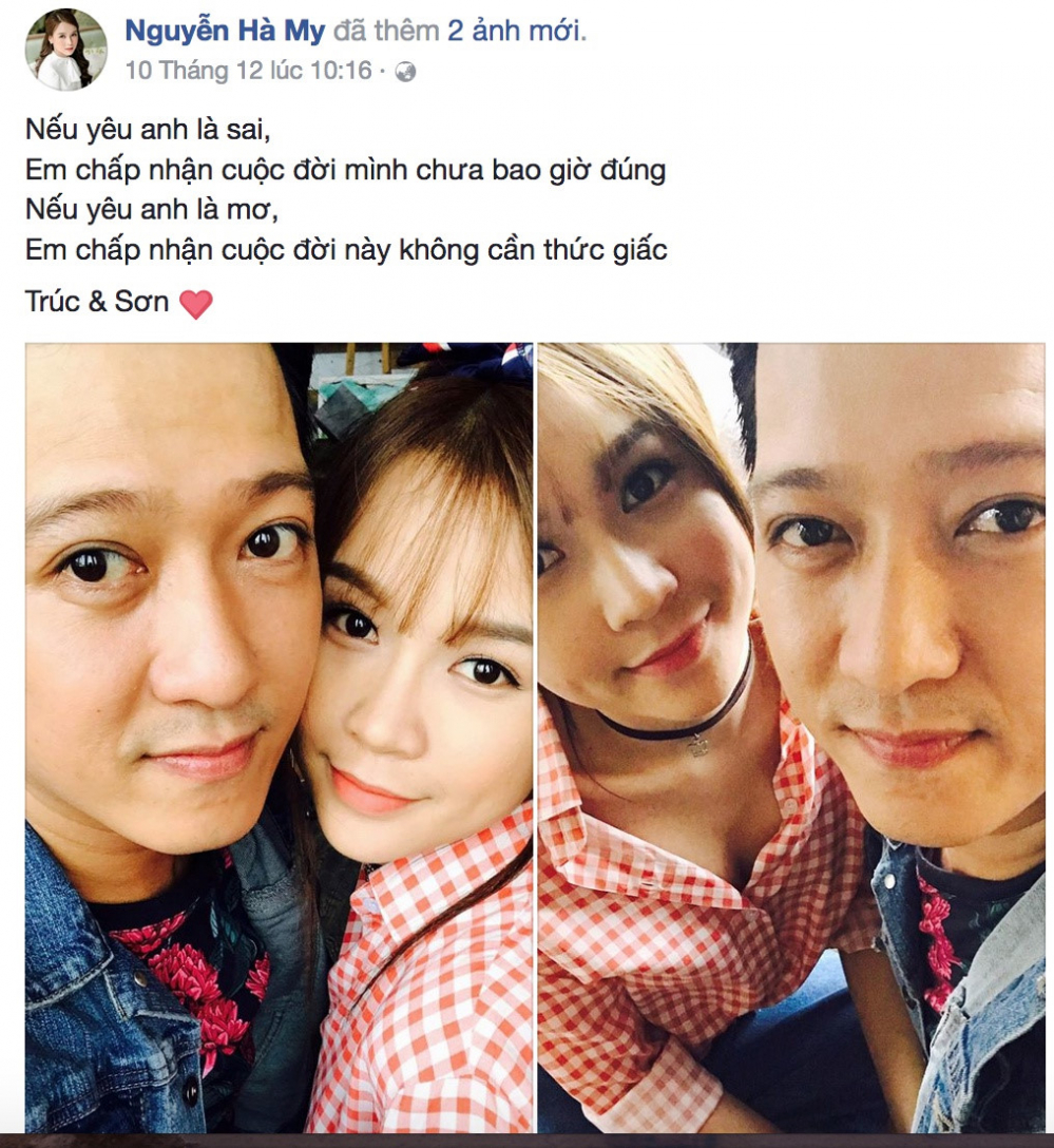 truonggiang6.sharoncuneta.com