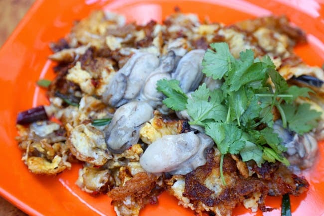 chinatownfoodstreet-ivivu3