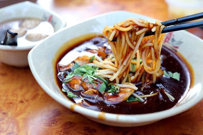 chinatownfoodstreet-ivivu5