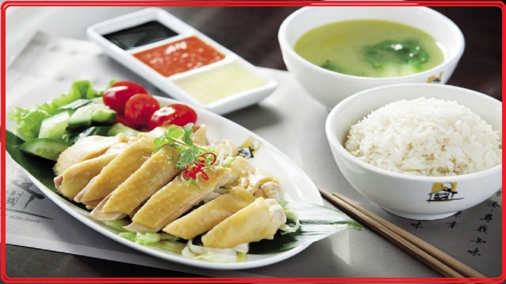 Singapore-food-comgahainam