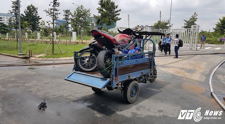 ngap-nuoc-ky-tuc-xa-1010