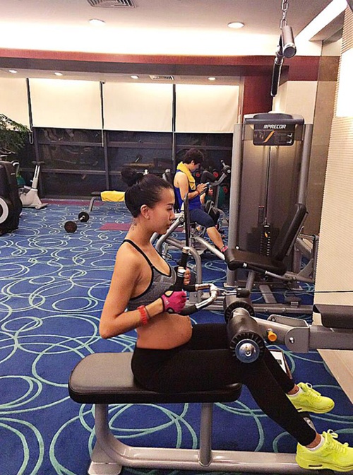 gym4-3729-1460431565