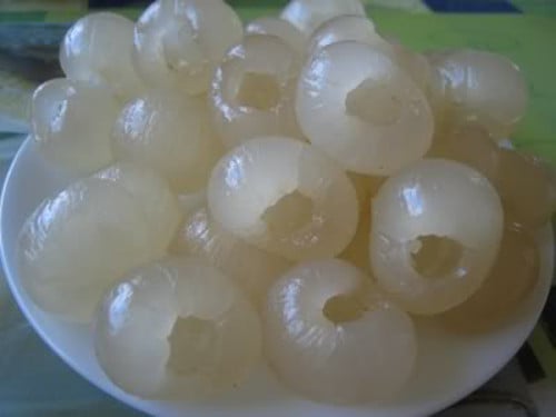 chom-chom