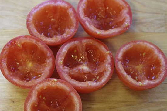 ca-chua-nhoi-thit-2