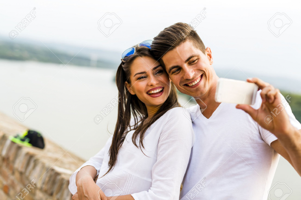 x30