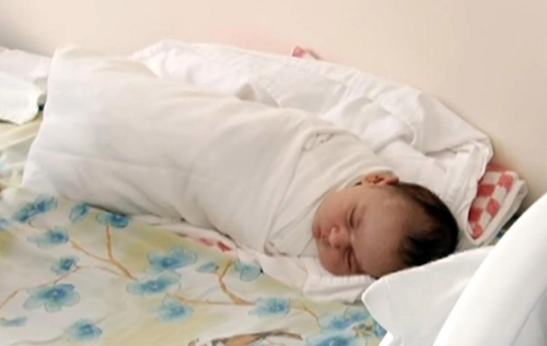 n35