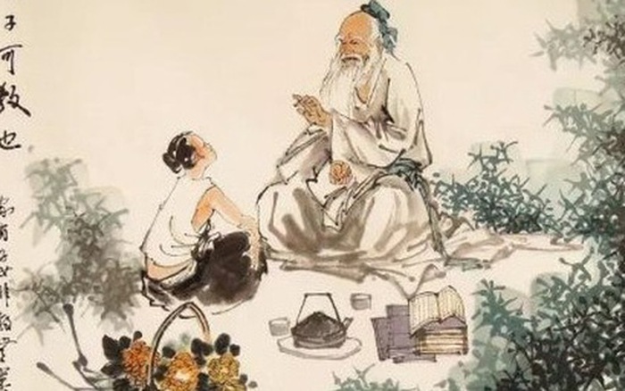 208