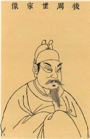 161