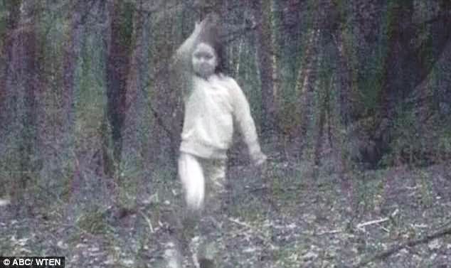 198