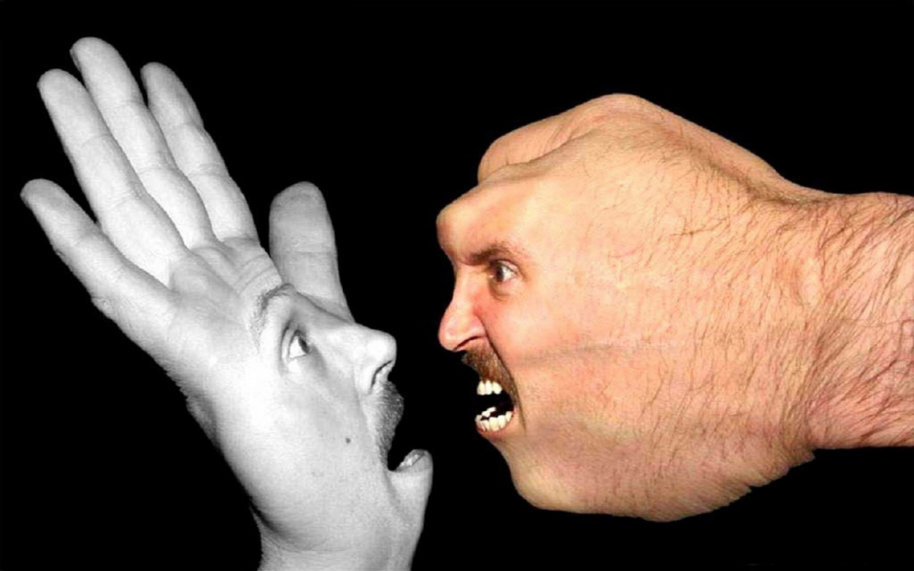 249