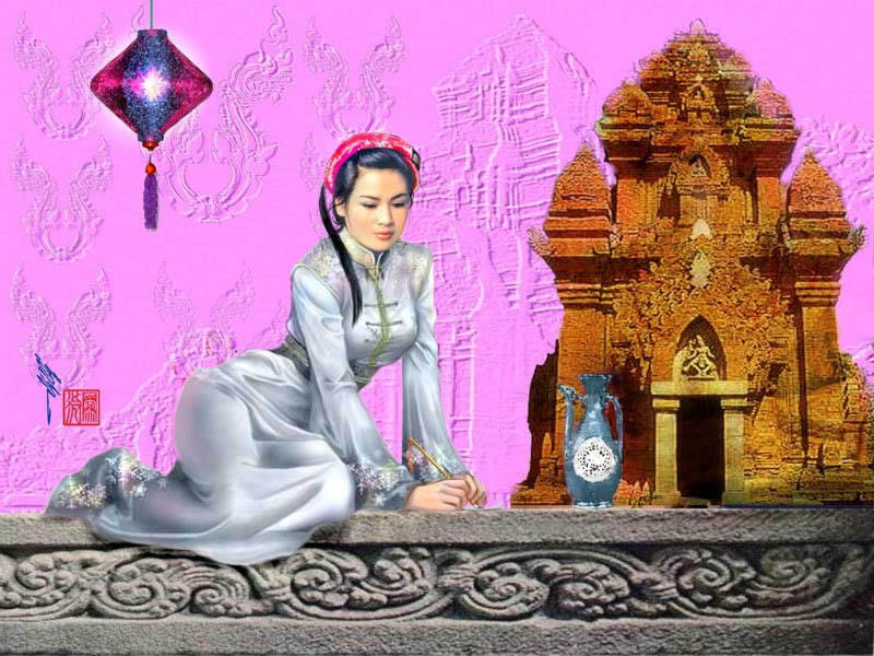 461
