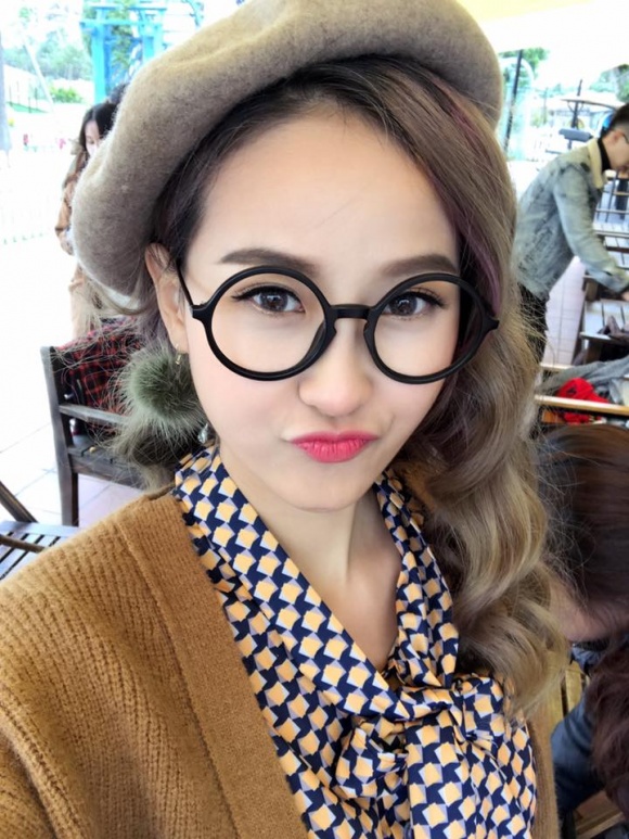 56