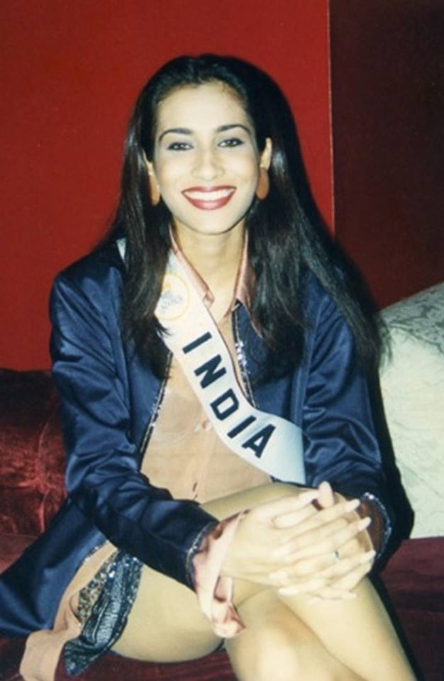 17