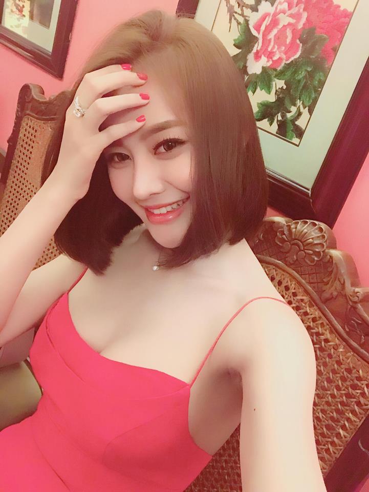 65