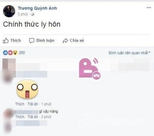 107