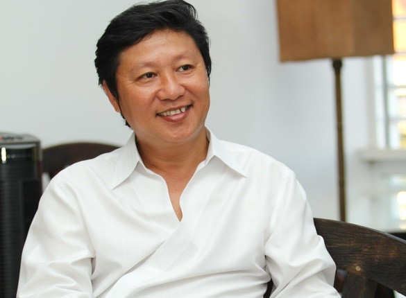 huyenmy.tobivukhong