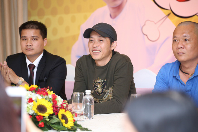 hoailinh.phunutoday.1jpg