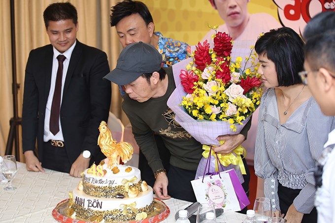 hoailinh.phunutoday.2jpg