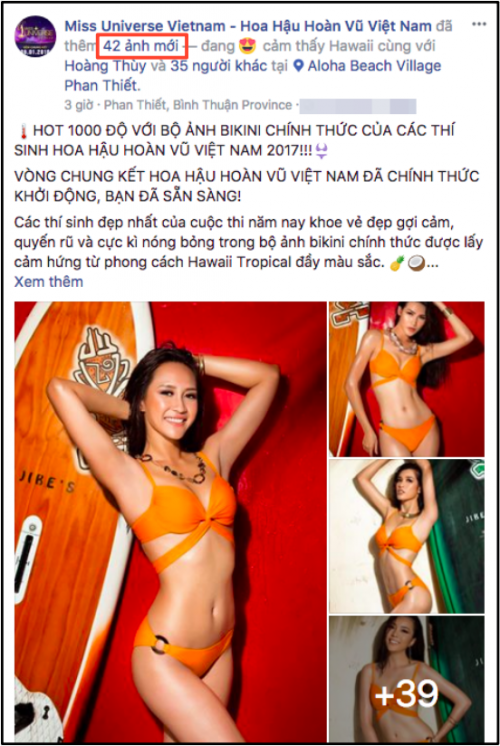 hoahauhoanvuvietnam2017.phunutoday8