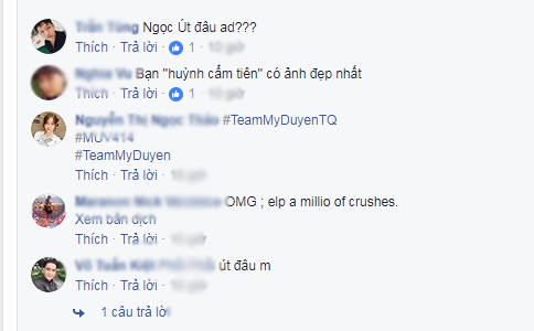 hoahauhoanvuvietnam2017.phunutoday9